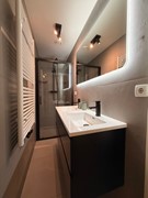 Barrierweg 177A, 5622 CM Eindhoven - WhatsApp Image 2026-01-16 at 13.10.02 (2).jpeg